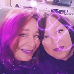 Meet your Posher, Jodi